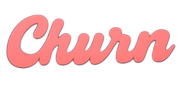 Churn