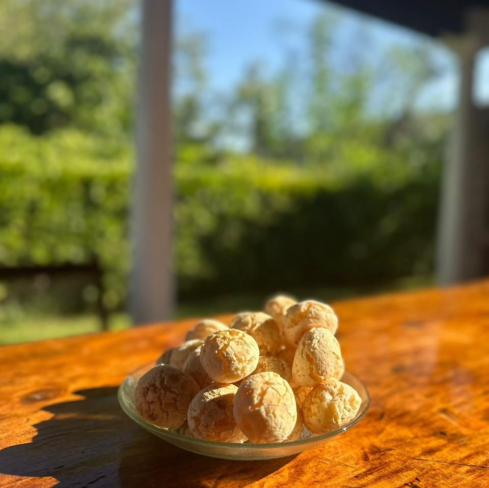 Churn en Instagram — foto 1