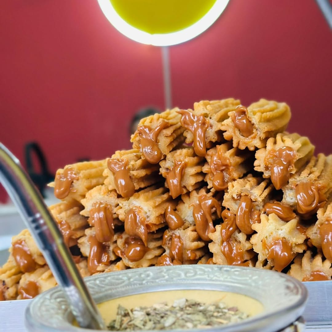 Churn en Instagram — foto 2