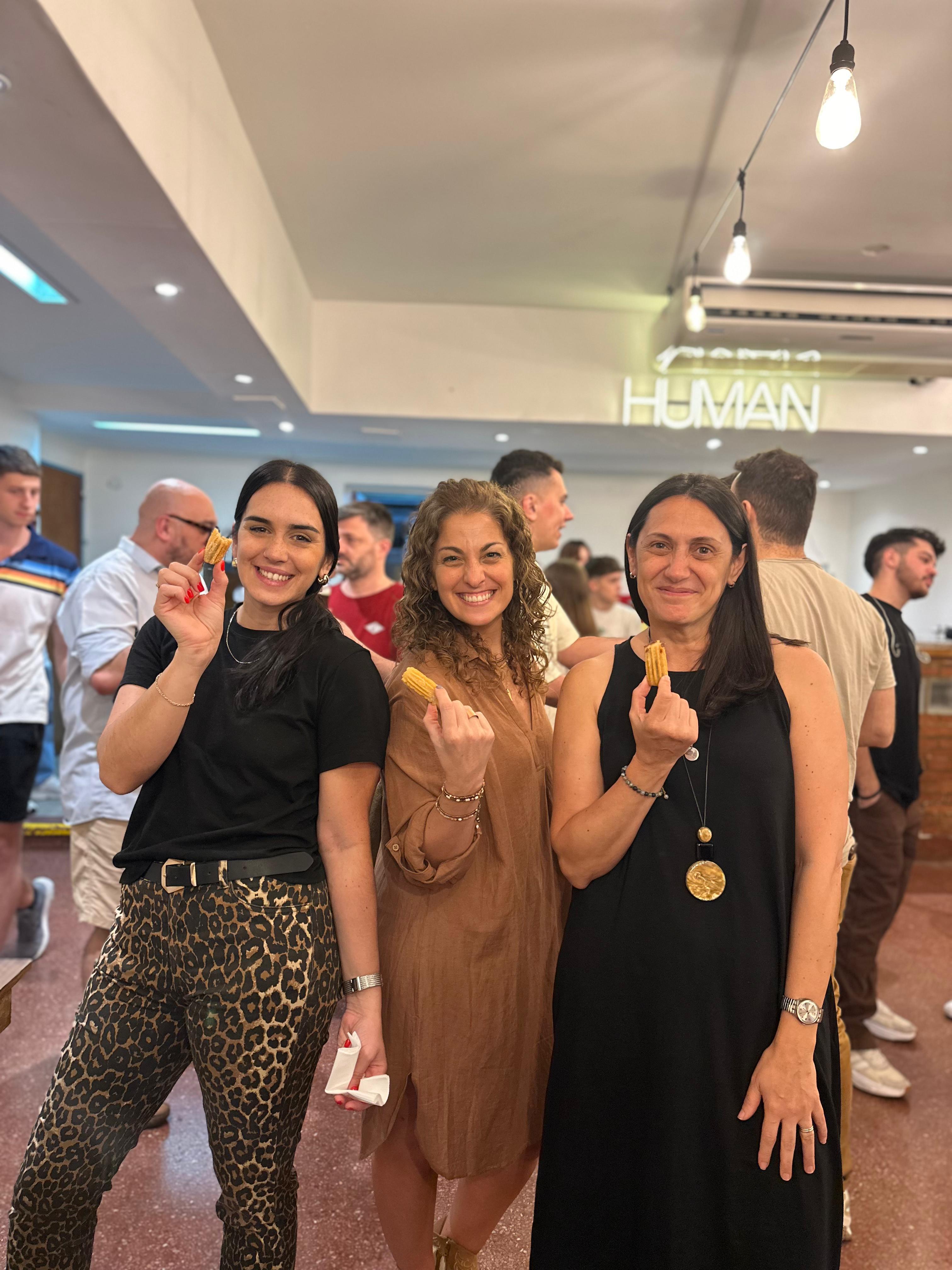 Churn en Instagram — foto 6