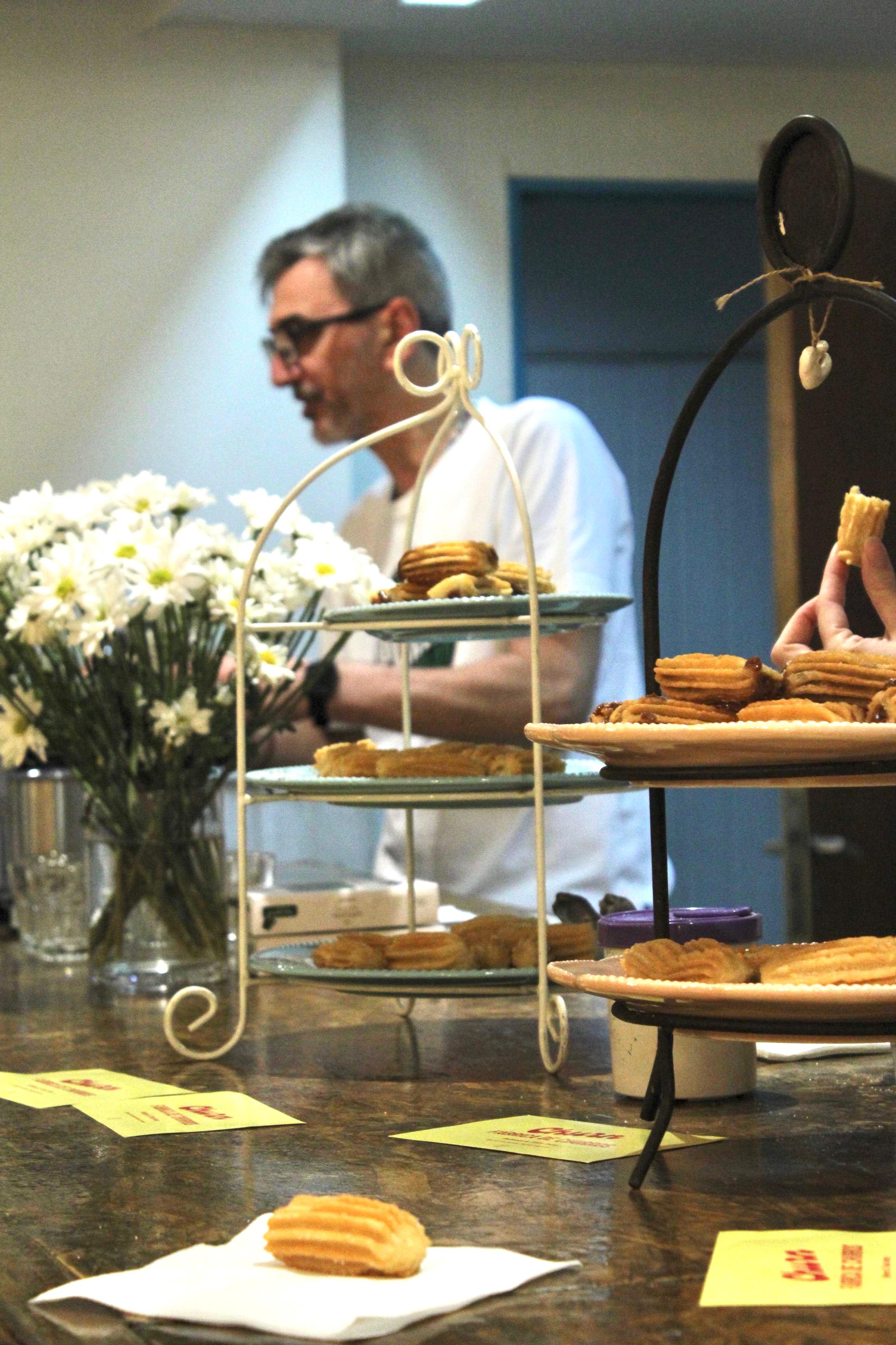 Churn en Instagram — foto 5